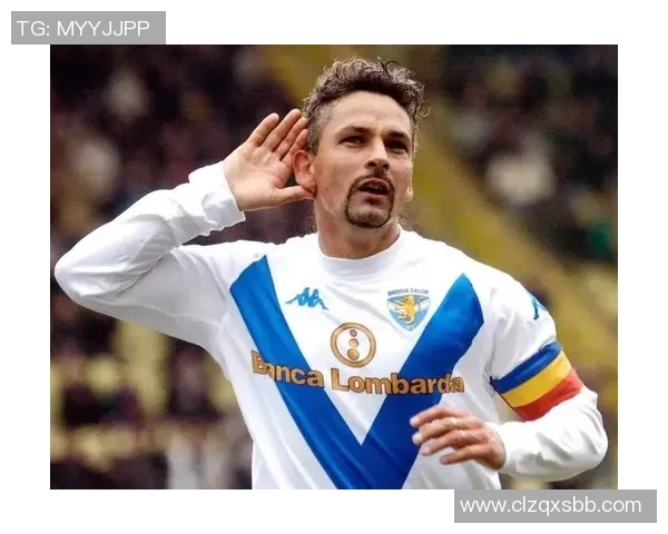 三个足球巨星标志性庆祝动作背后的故事与情感表达