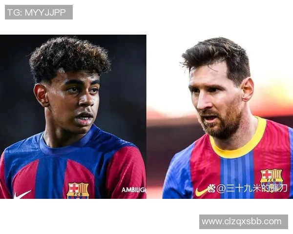 世界足球巨星风采解析 从梅西到C罗看不同时代的球场传奇