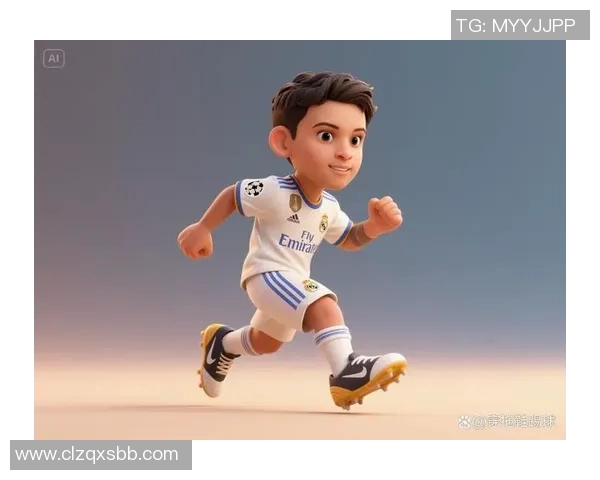 以足球球星像丸子为灵感探寻运动与艺术完美融合的新风尚 以足球球星像丸子为灵感探寻运动与艺术完美融合的新风尚