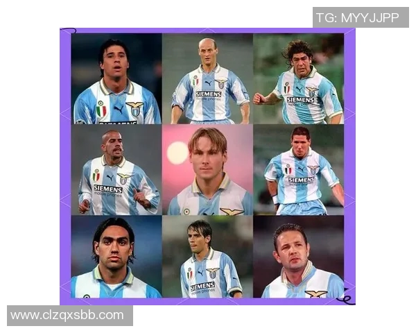 五月出生的足球巨星盘点:这些球员的星光照耀赛场 五月出生的足球巨星盘点:这些球员的星光照耀赛场