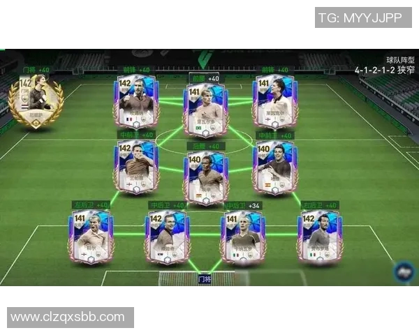 全球足球巨星传奇之路 十大足球球员纪录片全解析