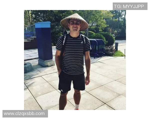 南斯拉夫足球传奇采夫:从天才少年到世界足坛巨星的荣耀之路 南斯拉夫足球传奇采夫:从天才少年到世界足坛巨星的荣耀之路