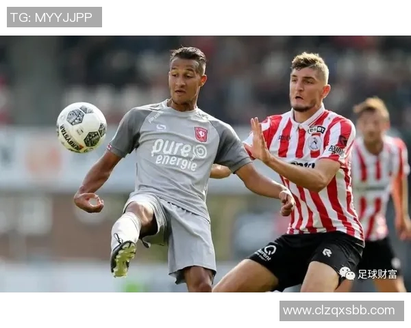 全球身价最高足球巨星背后的财富与成功之路解析