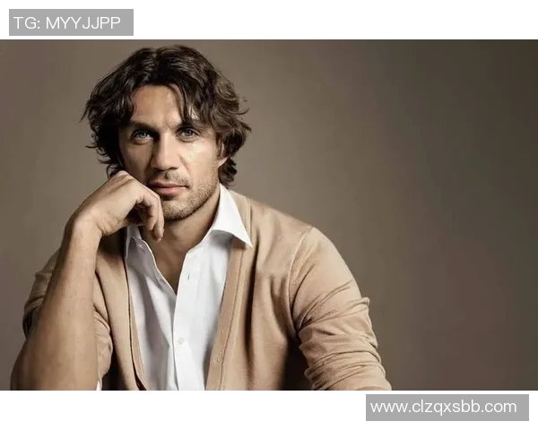 哪位足球球星更帅气更具魅力是你心中的首选人物吗