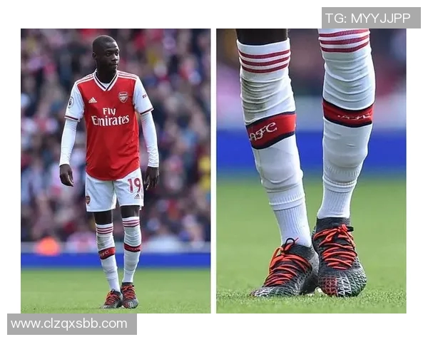 大牌球星偏爱哪些足球鞋打造超凡表现揭秘