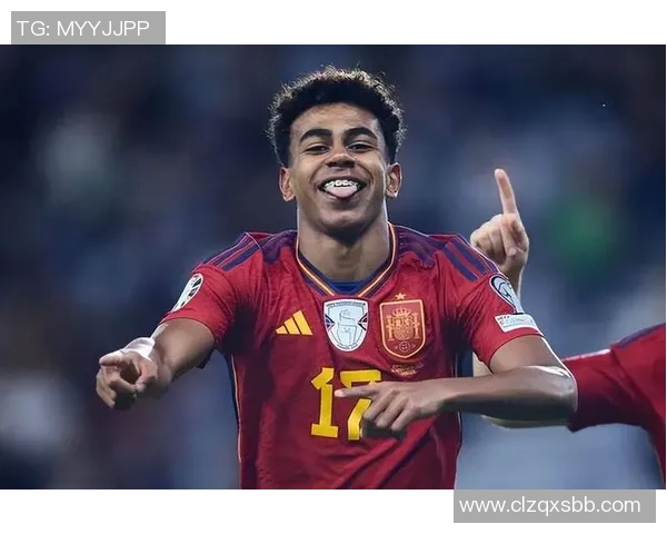 姓戈的足球球星盘点及其在足球历史中的重要地位分析