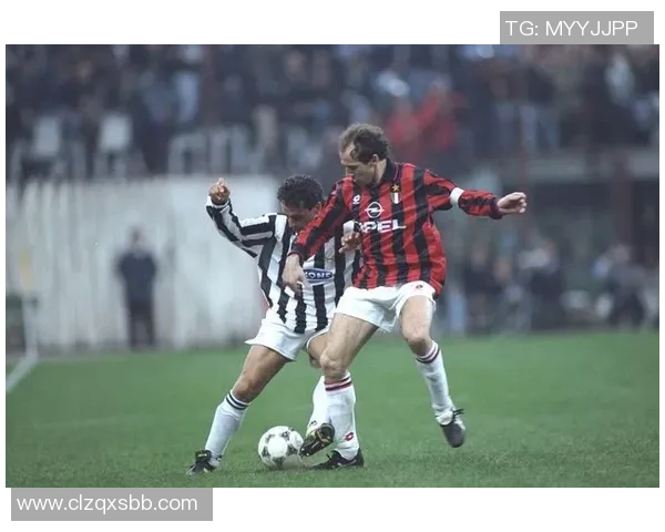 最懂球迷心声的天下足球球星:从场内到场外的全方位魅力 最懂球迷心声的天下足球球星:从场内到场外的全方位魅力