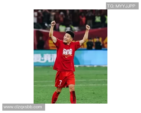 武磊在西甲崭露头角助力中国足球崛起成为国际舞台新星