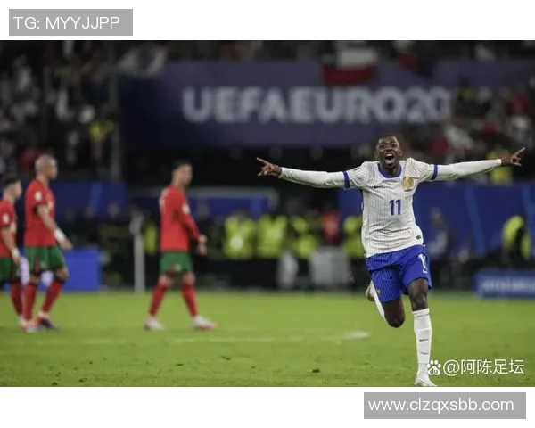 白人长发足球明星盘点 他们的独特风格与场上传奇表现