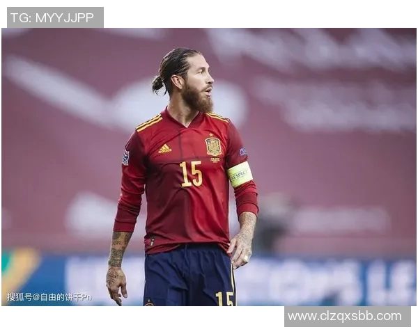 西班牙足球历史五大传奇球星解析与成就回顾