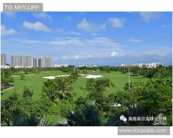 聚焦绿茵巨星深度专访全面解读球场内外的人生与梦想 聚焦绿茵巨星深度专访全面解读球场内外的人生与梦想