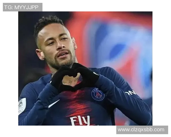 足球主场球星风采全揭秘 盘点各大俱乐部代表人物及其赛场表现