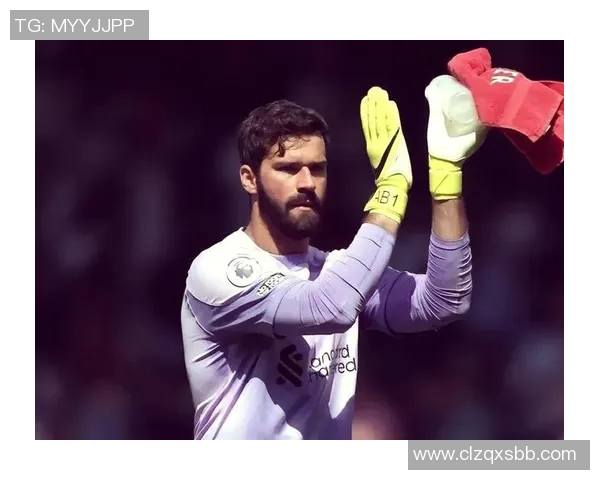 足球史上十大颜值与实力并存的球星盘点 让你眼前一亮