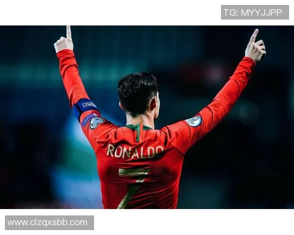 足球市场不再交易球星背后的原因与影响解析