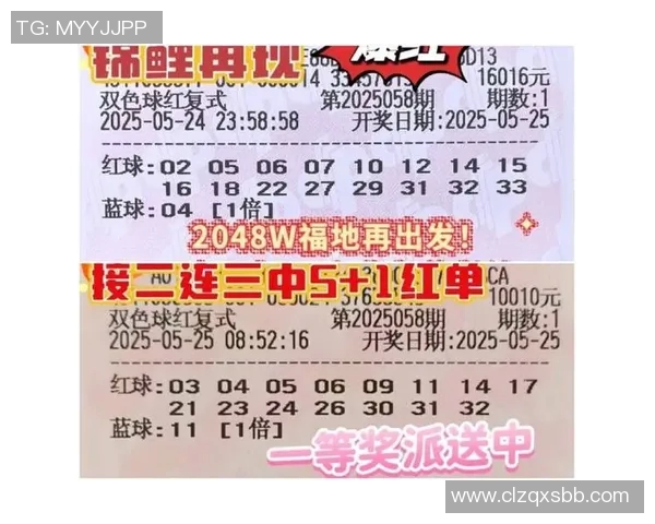 足球星期二推荐实单球员分析及高效投注策略分享