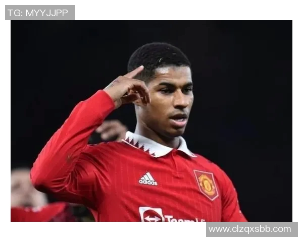 足球球星谁的庆祝动作引发争议嘘声不断背后的深层原因解析