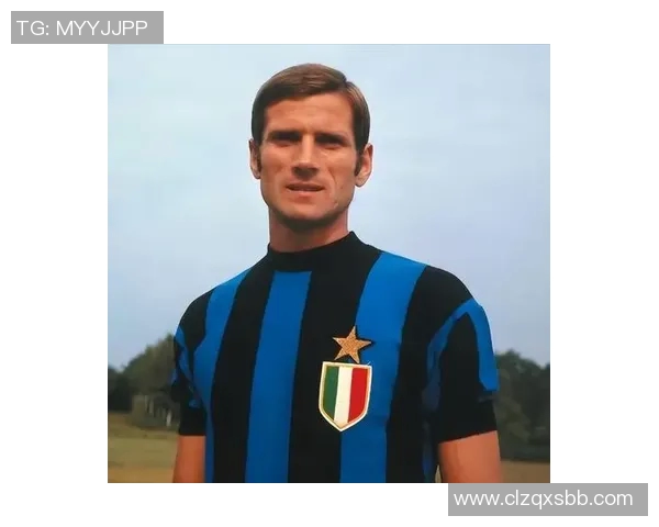 5号球衣的足球巨星是谁 他在赛场上的传奇与荣耀 5号球衣的足球巨星是谁 他在赛场上的传奇与荣耀