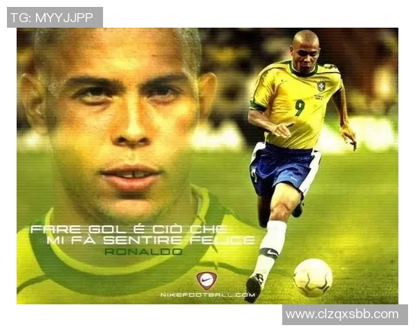 2014年足球球星卡片大揭秘:经典球员风采与历史记忆的完美融合 2014年足球球星卡片大揭秘:经典球员风采与历史记忆的完美融合