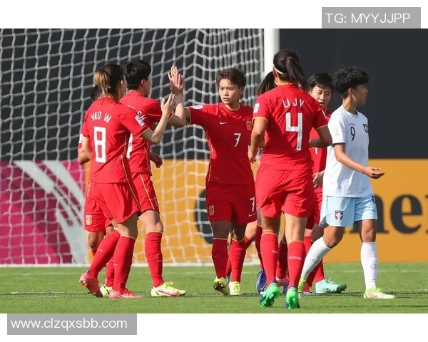 丁姓足球球星风采展现从历史到现代的精彩足坛征程