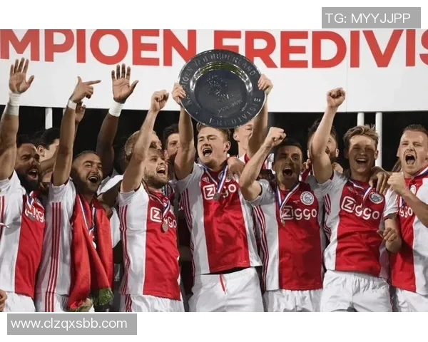 全球顶级足球球星梦幻合集俱乐部荣耀盛典