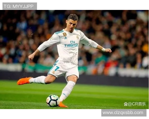 全球足球传奇球星风云榜 揭开不同时代巨星的辉煌与挑战 全球足球传奇球星风云榜 揭开不同时代巨星的辉煌与挑战