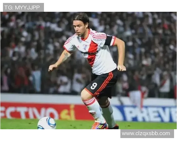 失望之星:那些曾被寄予厚望却未能实现梦想的男足球员回顾 失望之星:那些曾被寄予厚望却未能实现梦想的男足球员回顾