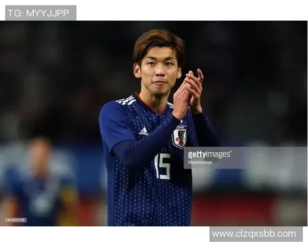 日本足球历史十大传奇球星盘点与影响力分析 日本足球历史十大传奇球星盘点与影响力分析