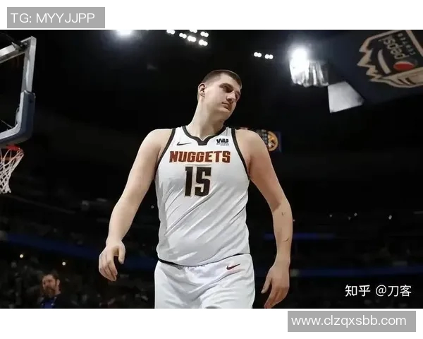 现役足球白人球星榜单前十位:实力与风采并存的顶级球员解析 现役足球白人球星榜单前十位:实力与风采并存的顶级球员解析