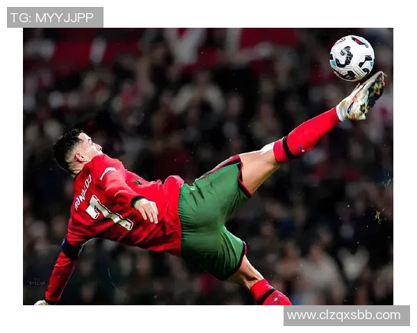 美国足球历史十大球星榜单盘点及其传奇成就分析 美国足球历史十大球星榜单盘点及其传奇成就分析