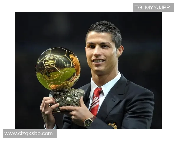 谁是名字最长的足球球星? 谁是名字最长的足球球星?