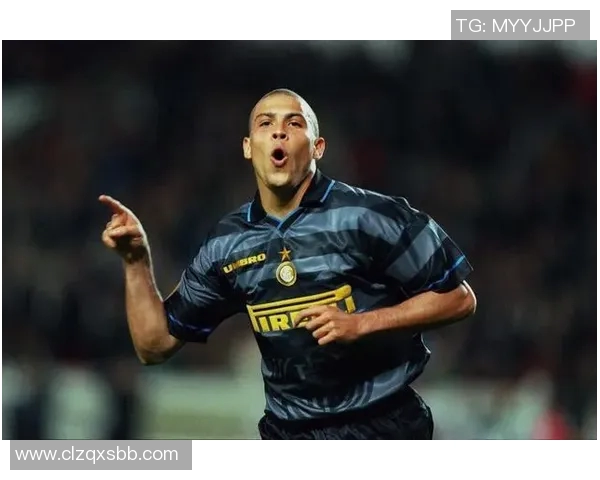 白发白人足球球星的传奇人生与场上风采揭秘