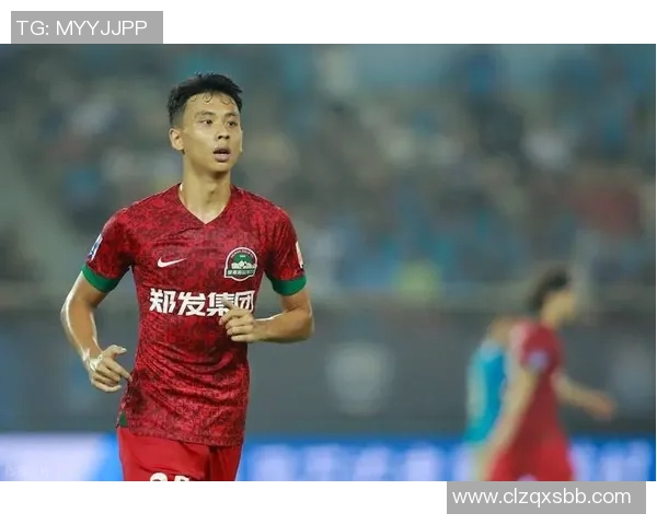 那些踢足球总是懒散不思进取的球星们背后的故事 那些踢足球总是懒散不思进取的球星们背后的故事