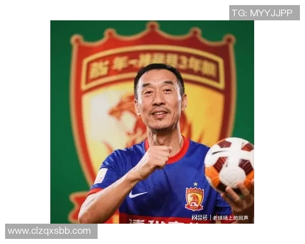 中超足球五号球星盘点：谁是绿茵场上的新星与老将之最