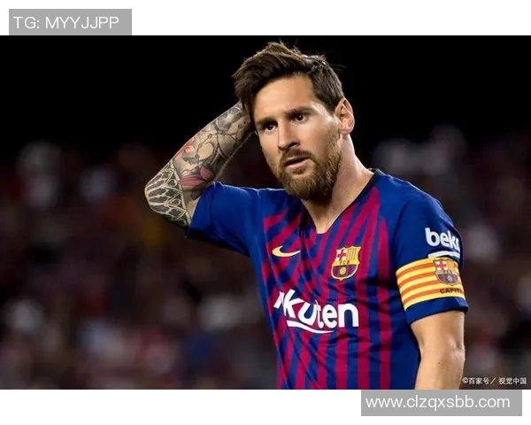 假如足球球星老去他们将如何面对退役后的生活与无限挑战