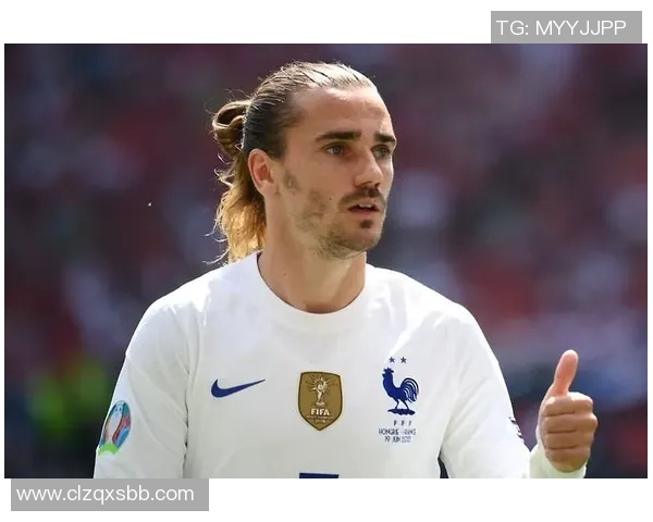 德国足球新星鲁本斯简介与未来发展潜力分析 德国足球新星鲁本斯简介与未来发展潜力分析