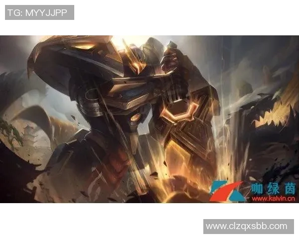 英雄联盟跨界足球狂潮虚拟绿茵场上的LOL球星对决 英雄联盟跨界足球狂潮虚拟绿茵场上的LOL球星对决