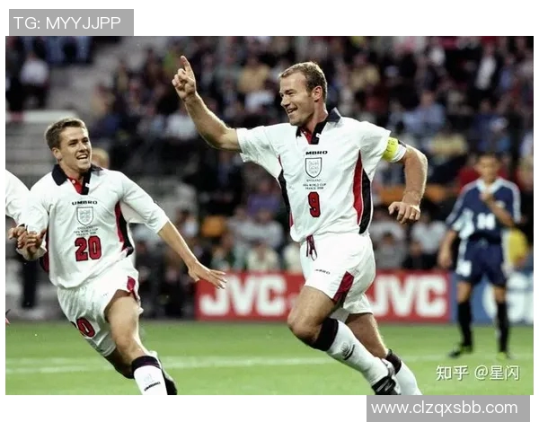 足球场球星签名高清图片集明星足迹定格经典瞬间 足球场球星签名高清图片集明星足迹定格经典瞬间