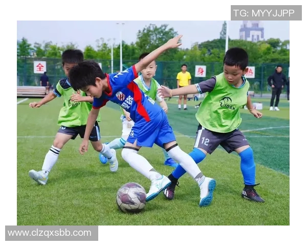 足球明星特效大猜想 全新玩法带你畅享足球激情与技巧之美 足球明星特效大猜想 全新玩法带你畅享足球激情与技巧之美