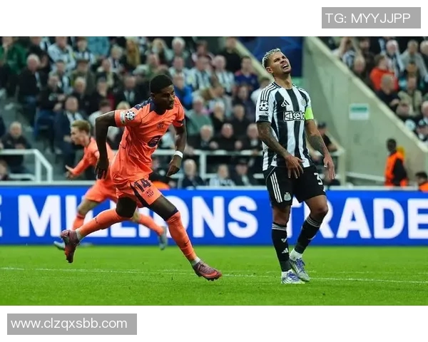 足球球星专访:从赛场到人生梦想的背后故事 足球球星专访:从赛场到人生梦想的背后故事