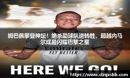 币游国际官方网站