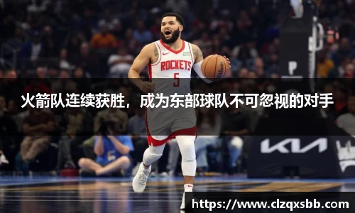 币游国际首页