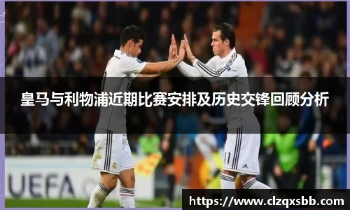 币游国际官方网站