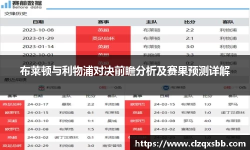 币游国际APP